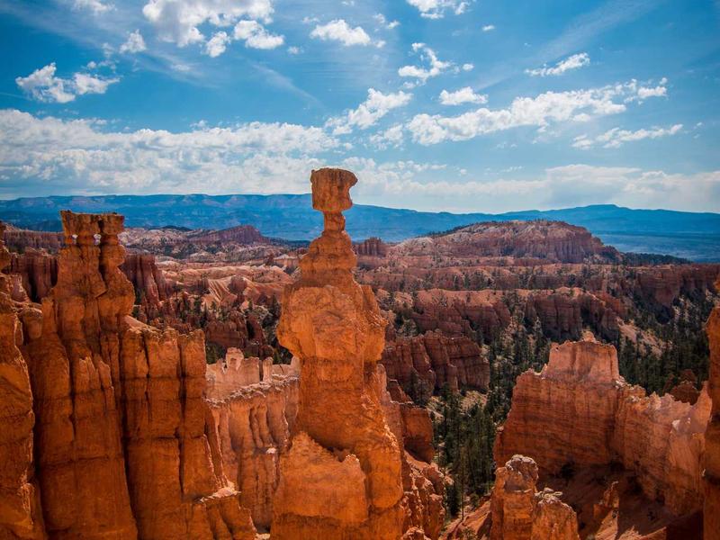 sudoku value pack screenshot 4