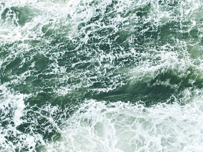 sudoku device transfer screenshot 2