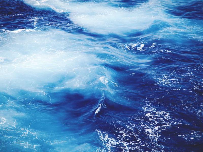 sudoku pattern learning screenshot 1